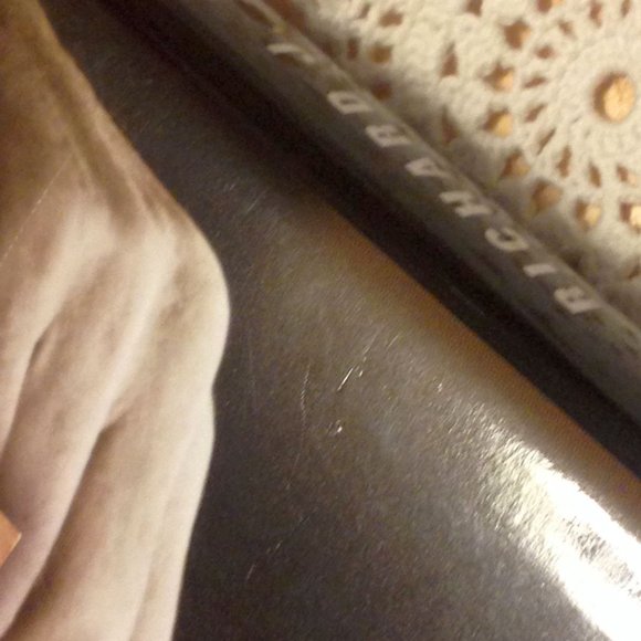 3 for $10 book sale! Los Angeles Political Biography - The Mayor, Riordan - Picture 6 of 8